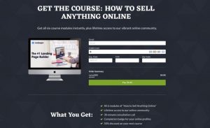 6 Figure.Clickfunnels Reviews Apple